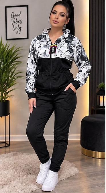 Lager M/L XL/XXL‼️ Slika 1 ( Bez,Crn,Zelena) Slika 2 ( Crna,Zelena