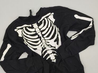 Divided, Bluza damska
, rozmiar XS