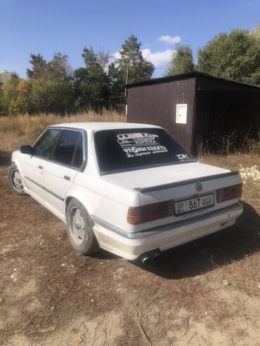 подушки для сидений: BMW 3 series: 1998 г.