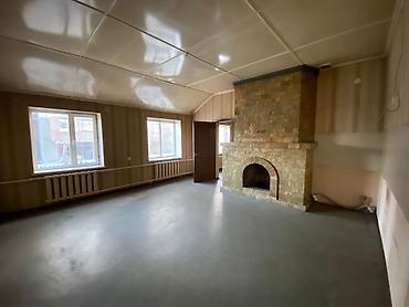 Долгосрочная аренда домов: 750 м², 15 комнат, Евроремонт, Забор, огорожен, Парковка — 5