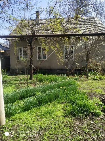 купить частный дом: Дом, 65 м², 4 комнаты, Собственник, Косметический ремонт