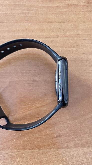 smart whatch: Смарт‑часы «Smart Watch Series 10•(надпись на задней крышке: Healthy — 4