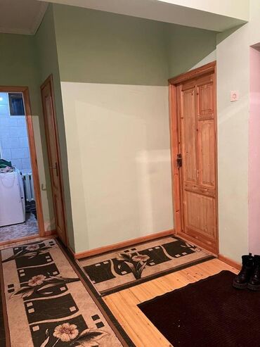 куплю дом село дмитриевка: 4 комнаты, Собственник