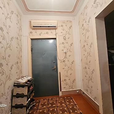 neftcilər ev: Kiraye verilir.nefciler metrosu tam dolu eşyalı.konbi,vayfay — 2