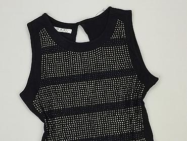 bluzki na disco: Body damskie, rozmiar XL — 1