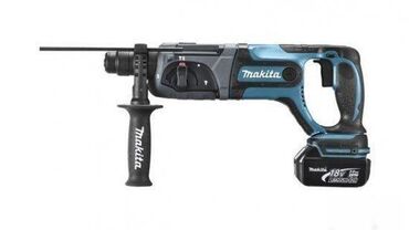 kemppi aparati za zavarivanje cena: Makita bu�.?eki? sds-pl DHR241RFJ DHR241RFJ  3 BATERIJE GARANCIJA 3