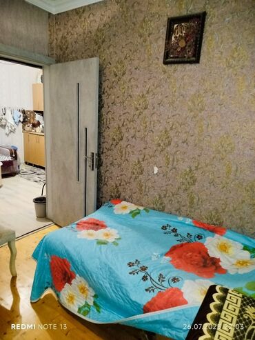 Həyət evləri və villaların satışı: Sabunçu qəs. 3 otaqlı, 58 kv. m, Kredit yoxdur — 6