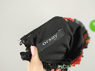 orsay rozmiary: Orsay, Sukienka damska, rozmiar L — 4