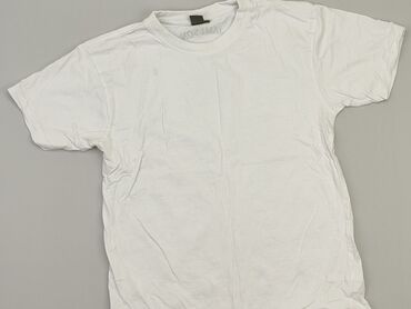 Koszulki: Koszulka fdla mężczyzn, S (EU 36), stan - Bardzo dobry