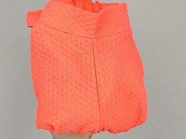 missguided eu: Sinsay, Spódnica damska, rozmiar S — 6