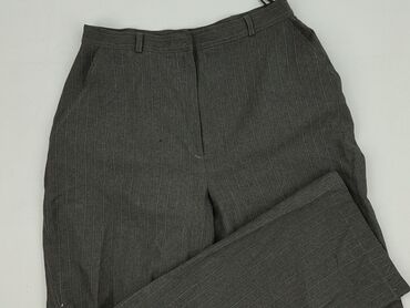 spodnie dsquared2 damskie: Брюки жіночі, розмір XL