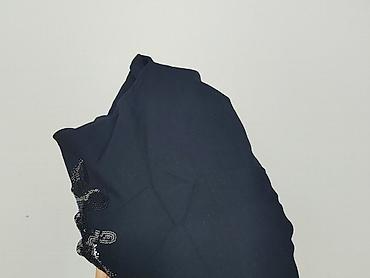 montec pl: Monnari, Bluzka damska, rozmiar XL — 6