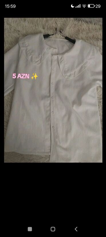 Digər üst geyimləri: - Bordo rəngli papaq – sadə, klassik beyzbol kəsimi, möhkəm günlüyə — 7