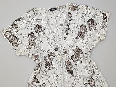bluza 3xl: Bluzka damska, rozmiar 3XL — 1