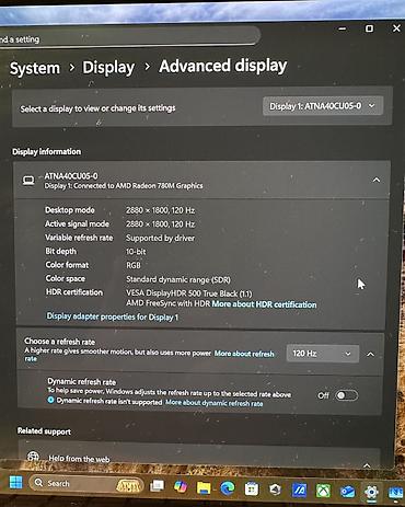 Ноутбуки ASUS: Ноутбук ASUS Для программирования, AMD Ryzen 9, ОЗУ, RAM: 16 ГБ, ASUS ROG — 7