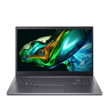 acer n15w4: Acer Aspire 5 A515-58M-78JL (NX.KHGAA.004) | İstehsalçı: Acer