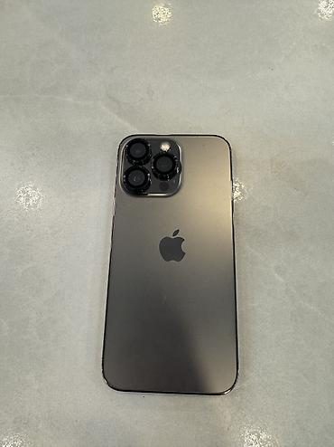 13 про 128 гб цена: IPhone 13 Pro, Б/у, 256 ГБ, Графит, 98 % — 2