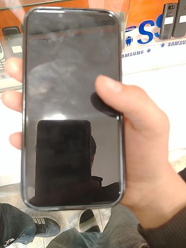 iphon 10: Məhsul: iPhone üçün MagSafe uyumlu kabro - Arxa tərəfi şəffaf — 2