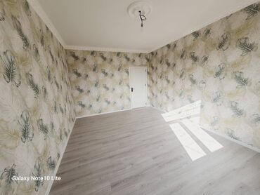 Həyət evləri və villaların satışı: Biləcəri 5 otaqlı, 200 kv. m, Yeni təmirli — 13