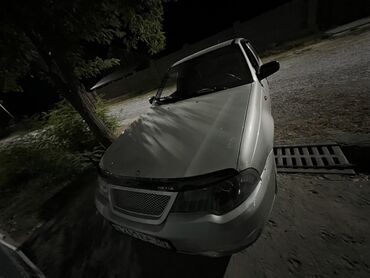 шевралет лачетти универсал: Daewoo Nexia, 2 САТЫЛАТ ЖЫЛЫ 2008 почти без влажение май жебейт