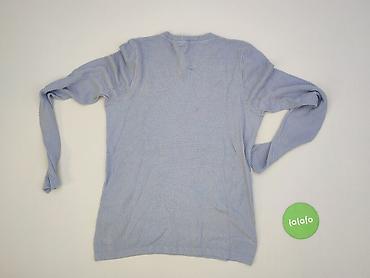 sweter allegro: Q/S By S.Oliver, Sweter damski, rozmiar S — 3