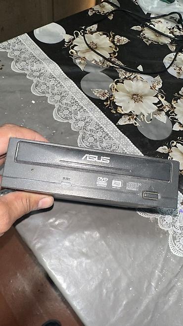 Soyutma sistemləri: Komputer hissələri və aksesuarlar toplusu - Thermaltake masaüstü — 10
