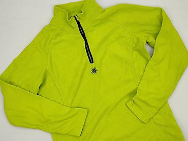sweter z pingwinem: Crane, Polar damski, rozmiar M — 1