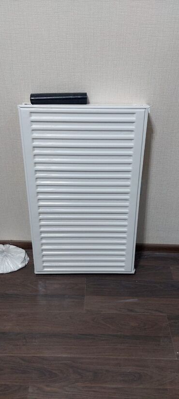 Radiatorlar: Yeni Panel Radiator Ödənişli çatdırılma, Ödənişli quraşdırma