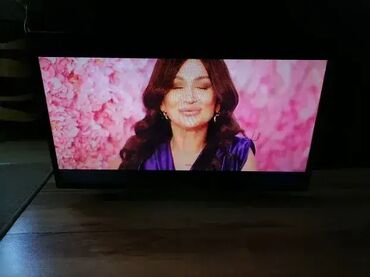 Televizori: VIVAX &FOX &VOX &SkyWorth &Favorit 32 " LED-Smart TV — 3