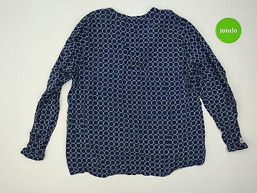 vistula parka: Janina, Bluzka damska, rozmiar XL — 3