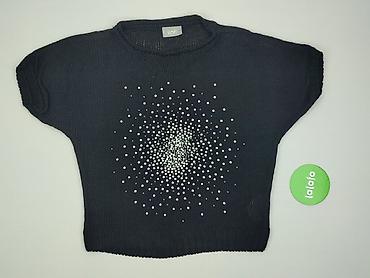 wallis sweter: Wallis, Sweter damski, rozmiar S — 2
