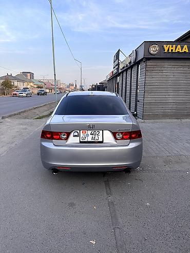 датчик включения вентилятора хонда одиссей: Honda Accord: 2003 г., 2.4 л, Автомат, Бензин, Седан — 6