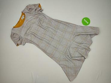 sukienki primark: Sukienka damska, rozmiar S — 2