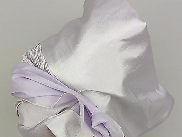 elegance: Spódnica damska, rozmiar 5XL — 5