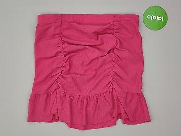 tanie spodnice: Gina Tricot, Spódnica damska, rozmiar XL — 2
