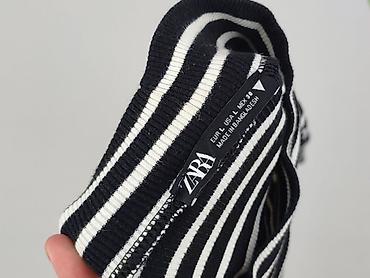 zara 1649: Zara, Bluzka damska, rozmiar L — 4