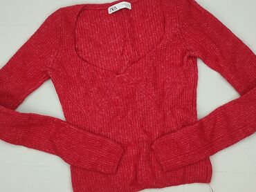 Zara, Women`s sweater, M (EU 38)