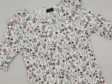 marszczona sukienki: Yessica, Women`s dress, size S