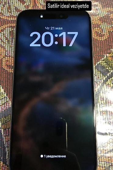 en ucuz mac: IPhone 15 Pro, 128 GB, Gümüşü, Face ID — 3