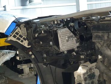 Передние фары: Передняя левая фара BMW 2021 г., Б/у, Оригинал, Германия at lalafo.kg — 12 Передние фары: Передняя левая фара BMW 2021 г., Б/у, Оригинал, Германия — 12