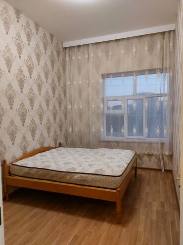 Uzunmüddətli kirayə mənzillər: Xirdalan polis shobesinin arxasinda.5 ci mehelle. hundurde kiraye ev.3 -da lalafo.az — 6 Uzunmüddətli kirayə mənzillər: Xirdalan polis shobesinin arxasinda.5 ci mehelle. hundurde kiraye ev.3 — 6