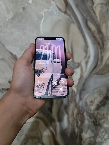 Apple iPhone: 📱 iPhone 13 mini ✅ Память: 128 GB ✅ Оригинальные камеры ✅Менял at lalafo.kg — 5 Apple iPhone: 📱 iPhone 13 mini ✅ Память: 128 GB ✅ Оригинальные камеры ✅Менял — 5