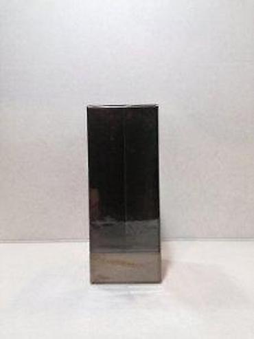 Parfemi: XERJOFF OUD STARS ALEXANDRIA II PARFUM 30ML | Xerjoff Oud Stars — 11