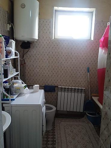 Продажа коттеджей и домов: Срочно продается дом в ж/м Дордой-2 (Свердловский район). - Комнаты — 7