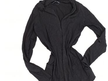 żakiecik do sukienki: Women`s knitwear, Terranova, Size XS (EU 34)