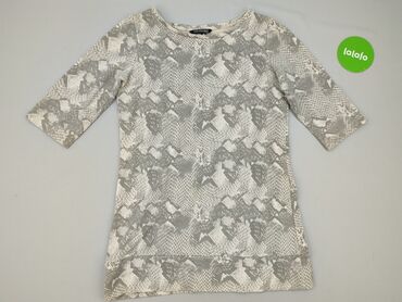 Tuniki: Top Secret, Tunika damska, rozmiar M — 6