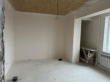 Мелкосрочные работы: Мелкосрочные работы, Муж на час — 6