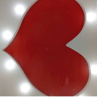 Натяжной потолок: Натяжной потолок 3D потолки, Глянцевое, Матовое Бесплатная консультация, Бесплатный замер, Гарантия — 5