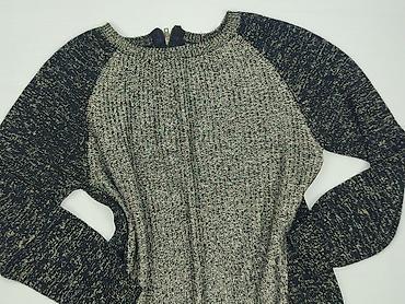 softshell damski lidl: Sweter damski, rozmiar L — 1