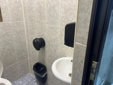 Restoran, kafelər: Arenda -da lalafo.az — 8 Restoran, kafelər: Arenda — 8